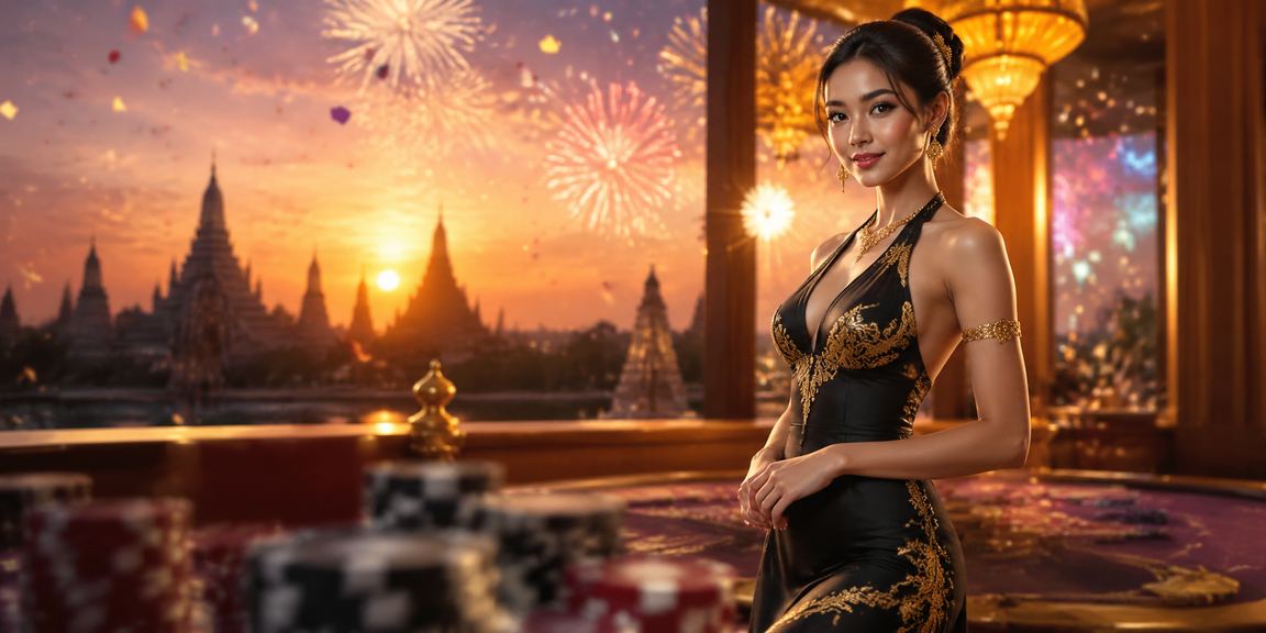 golden game