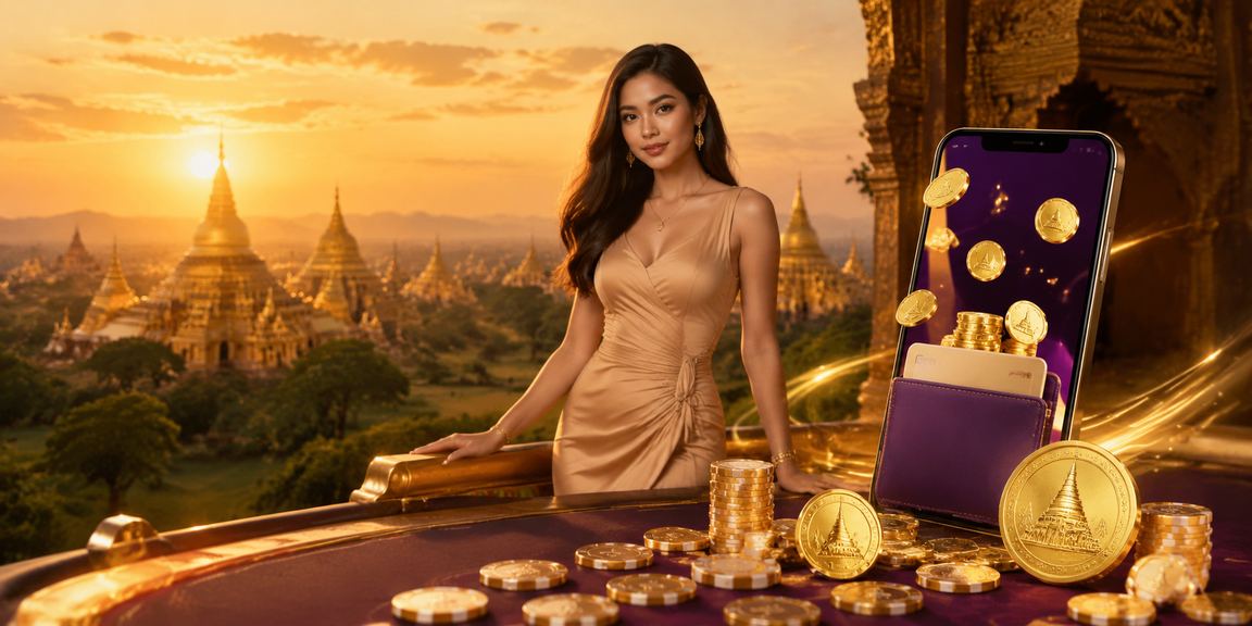 golden game