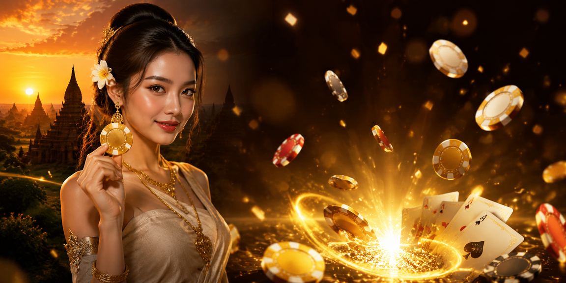 golden game
