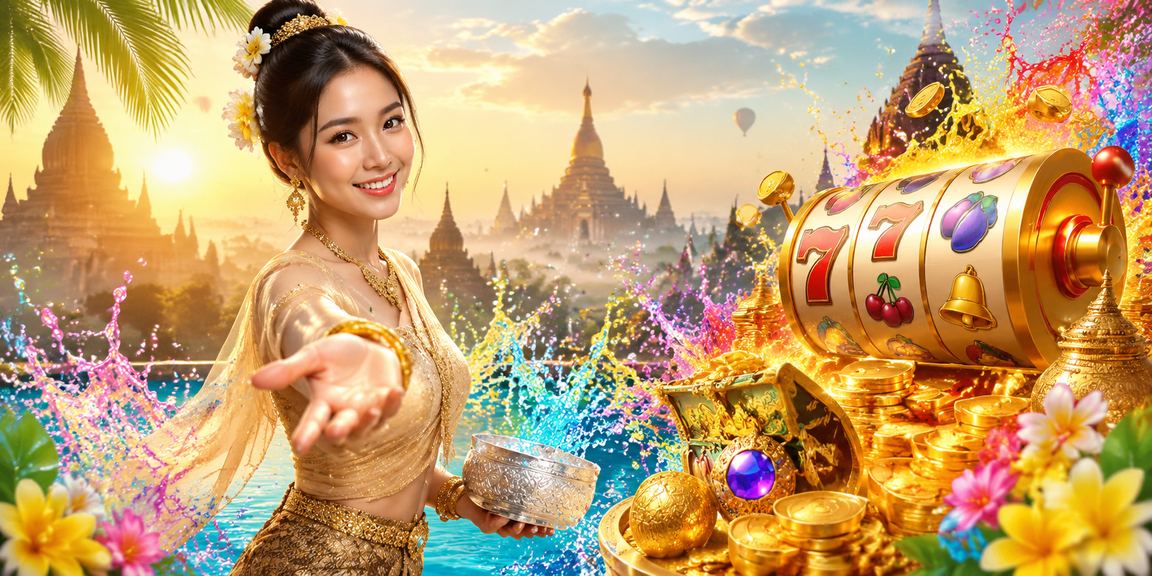 golden game