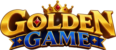 Golden Game